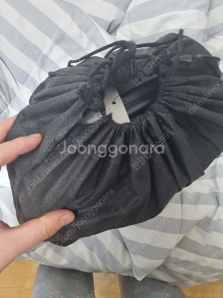 오버워치 힐팩가방 팝니다--1