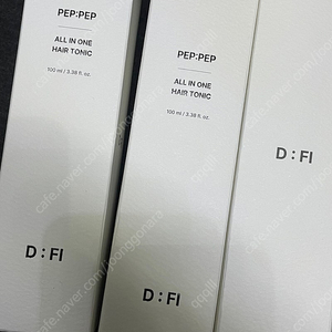 탈모언니 펩펩 헤어토닉 영양제, 헤어토닉 플러스 mts
