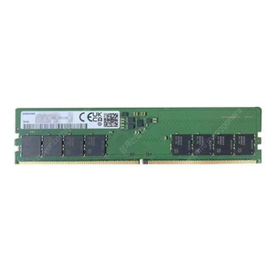 삼성 램 ddr5 5600 16기가