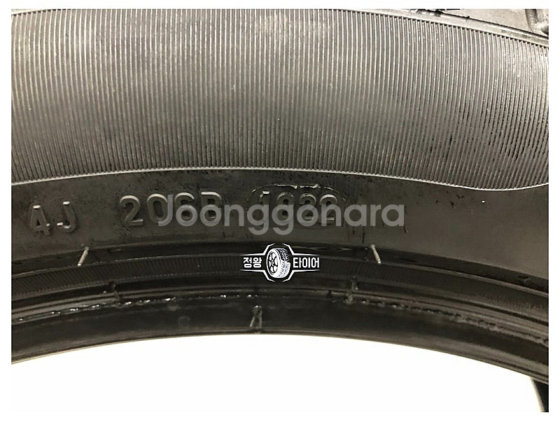 중고타이어 피렐리 신투라토P7 별마킹 245/45R18...--7