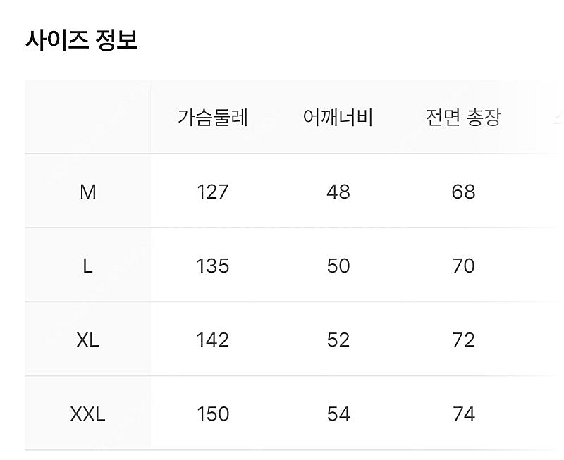 새상품) 폴로랄프로렌 랠리 새틴 바시티 자켓--7