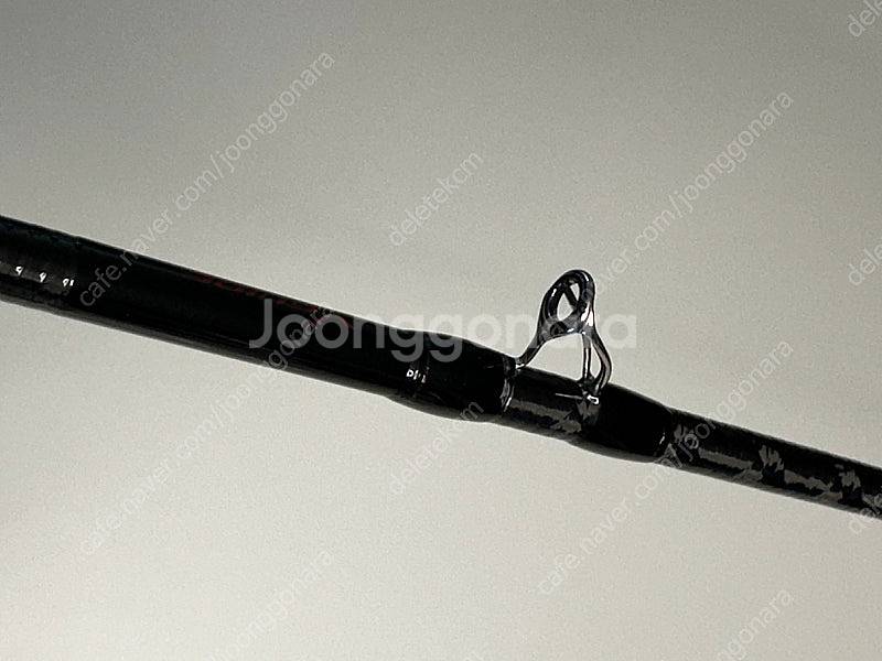 세피아 xr 이카메탈 b66uk-gs--3