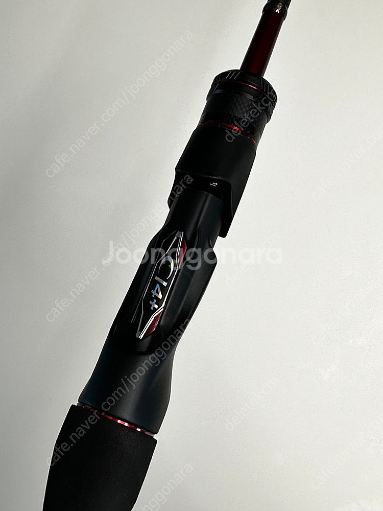 세피아 xr 이카메탈 b66uk-gs--4
