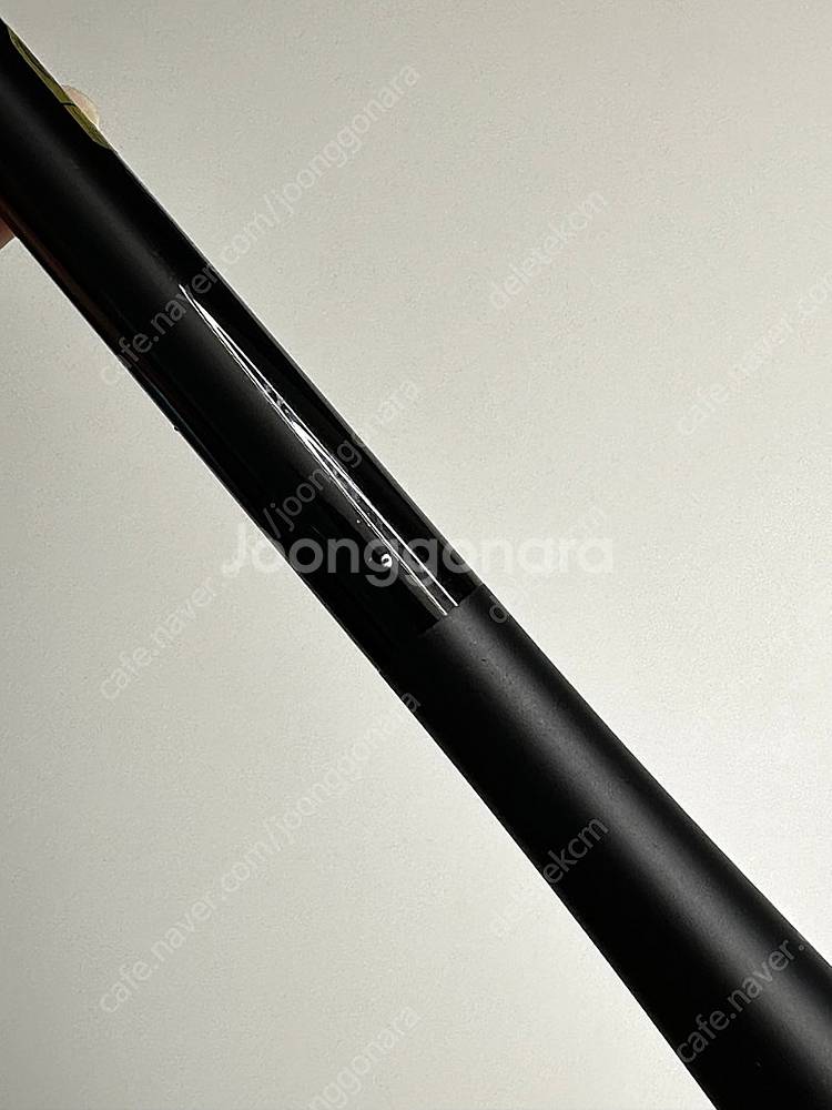 세피아 xr 이카메탈 b66uk-gs--5