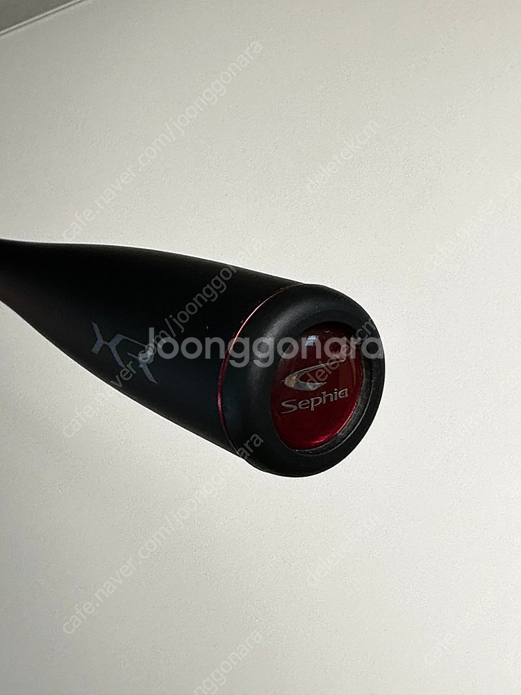 세피아 xr 이카메탈 b66uk-gs--7