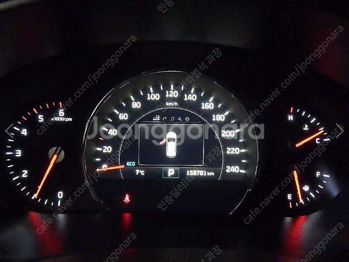 @14년식 올 뉴쏘렌토 R2.0 2WD 노블레스 스페셜...--9