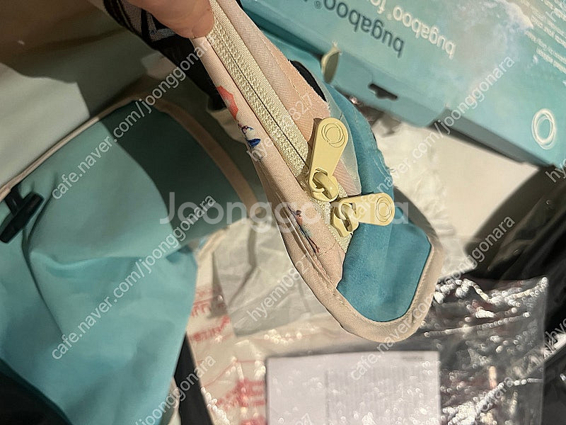 부가부 폭스 브썬캐 그레이말린--1
