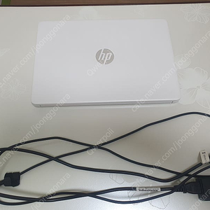 Hp 14s-dq2573tu