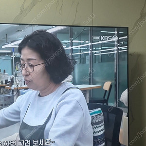 AN-US800K uhd수신박스 (세지젠더 포함) 판매해요