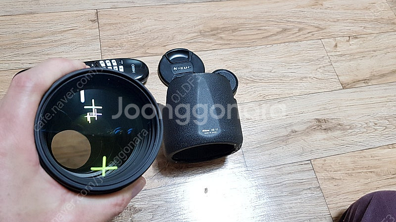 니콘 80-200(예약), 50-300, 70-210,...--1