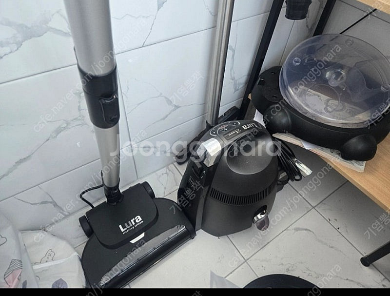루나청소기--0