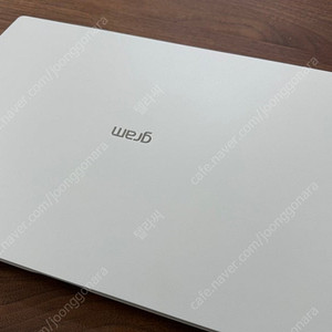 LG gram 16Z90SP-KA5CK 새제품