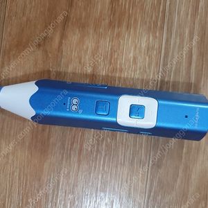 세이펜 태극펜 64기가
