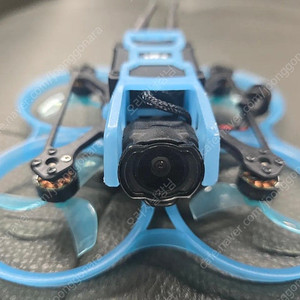 betafpv pavo pico20