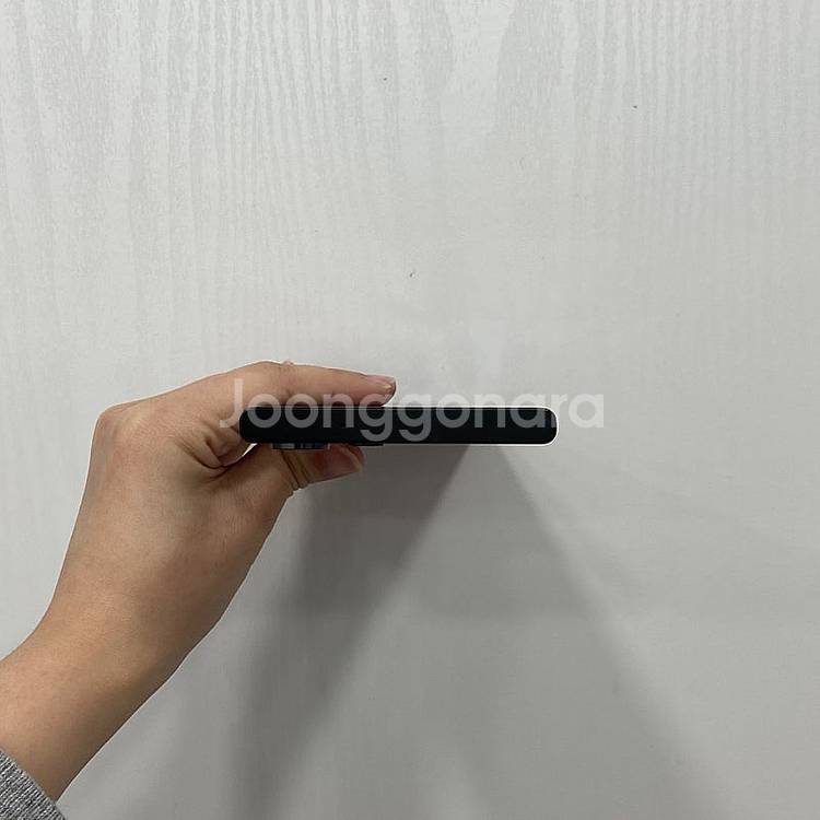 72688 갤럭시S23울트라 레드 512GB A급 부산...--3