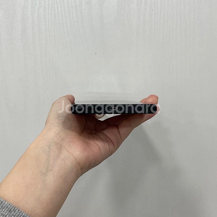 72688 갤럭시S23울트라 레드 512GB A급 부산...--5