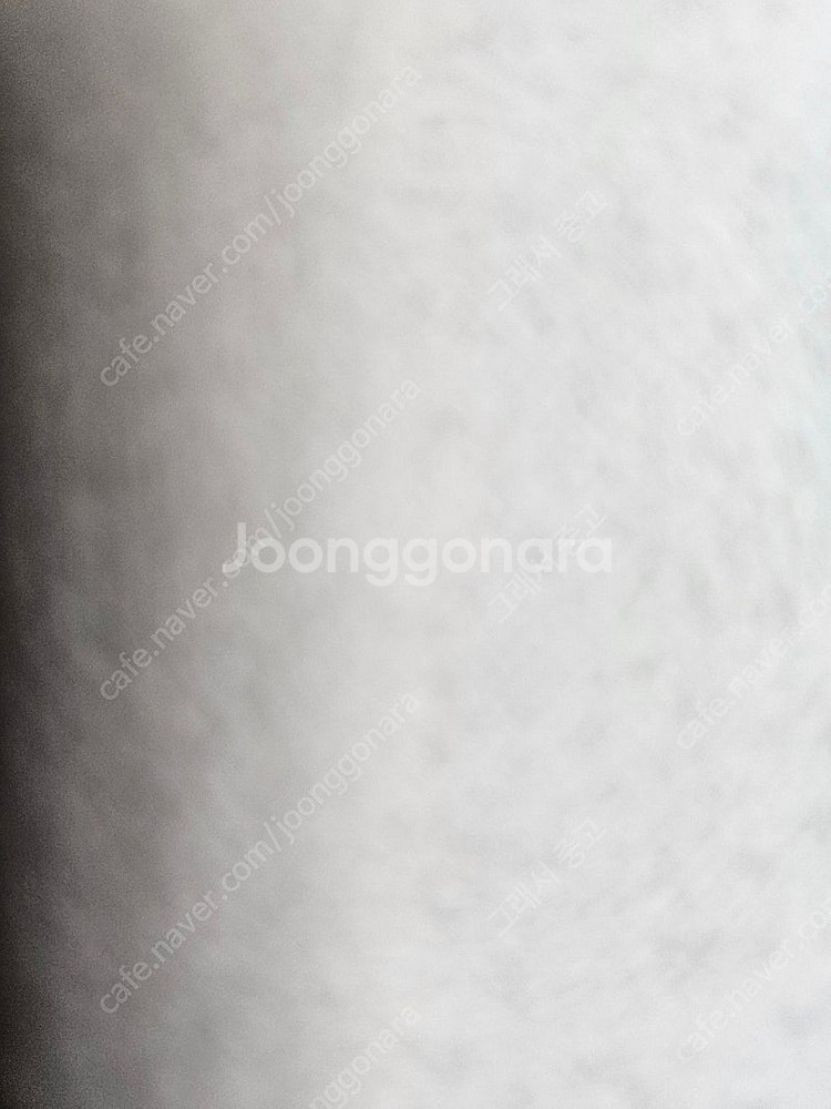 사기꾼 *김선영* 주의--0