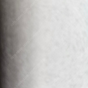 사기꾼 *김선영* 주의