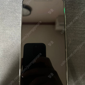 아이폰 xs max 512기가 팝니다