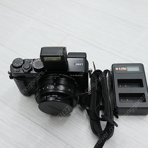 소니 RX100 M7 , 캐논 G9X MARK2, G1X MARK2 , 파나소닉 LX10 , LX100 M2