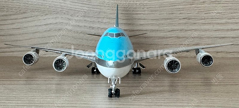 대한항공 / B747-8i / 1:400 / 피닉스 /...--2