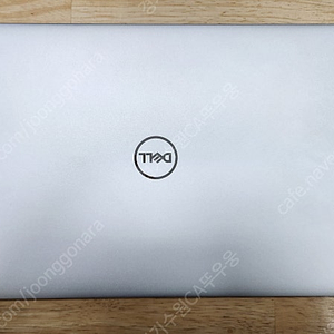 [DELL 노트북] XPS15 9530_DX9530-WP05KR