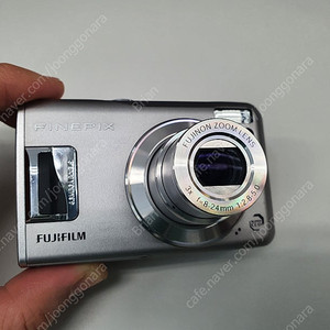 후지필름 파인픽스 f31fd FUJIFILM FinePix 디지털 카메라 판매