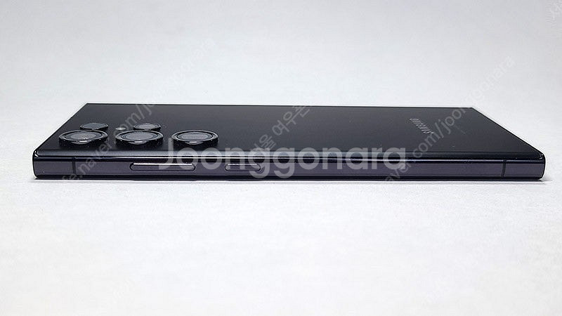 6개월 보증]갤럭시 S23 울트라 (S918) 512G...--9
