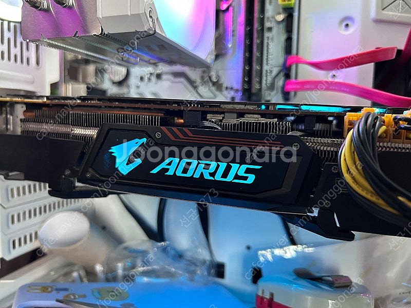1080ti--0