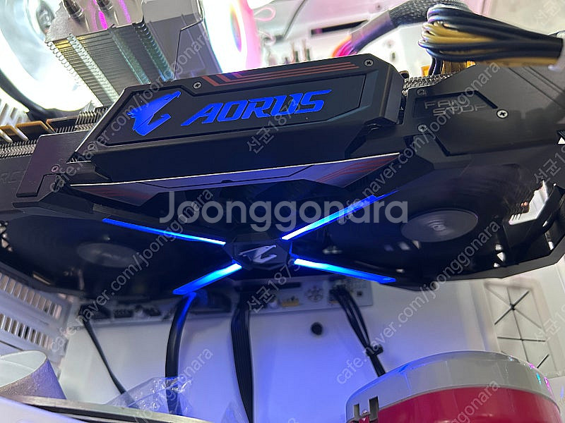 1080ti--1
