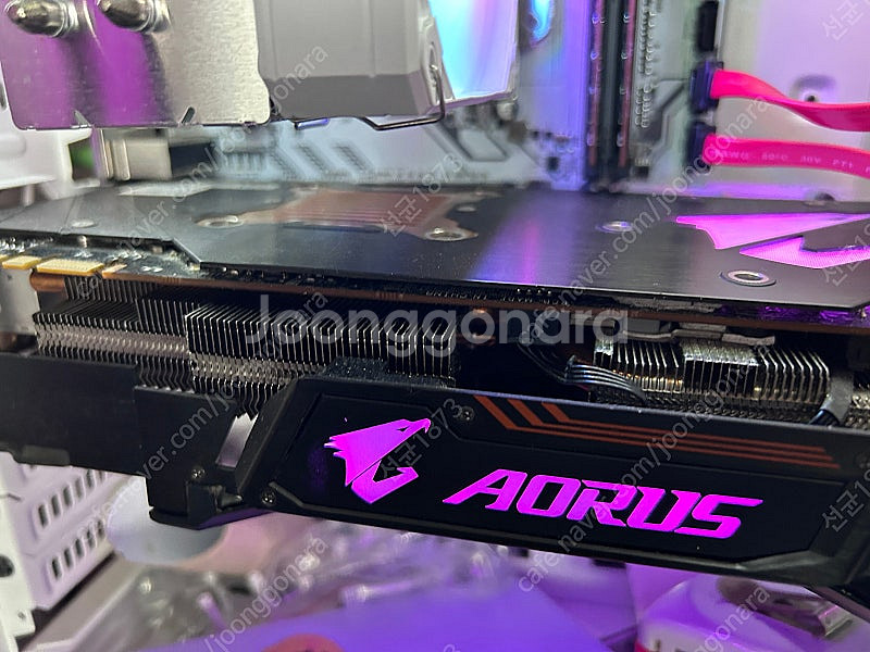 1080ti--2