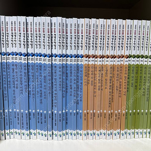 으뜸개념수학탐구