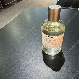 르라보 가이악10 향수 100ml 팝니다