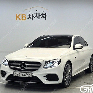 [벤츠]E-클래스 W213 E300 4MATIC AMG LINE (5인승) ★중고차★중고차매입★전액할부★저신용자★신불자★소액할부★현금★카드 전부 가능합니다!