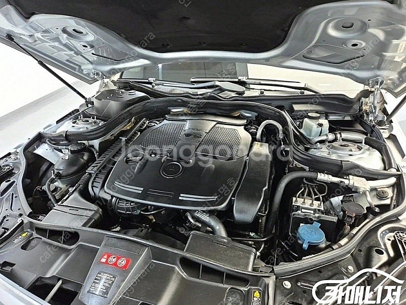 [벤츠]E-클래스 W212 E300 엘레강스 (5인승)...--5