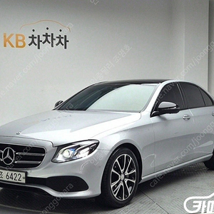 [벤츠]E-클래스 W213 E300 아방가르드 (5인승) ★중고차★중고차매입★전액할부★저신용자★신불자★소액할부★현금★카드 전부 가능합니다!