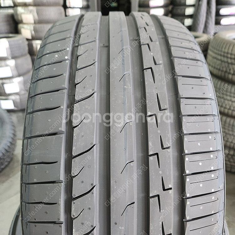 315 35 20 사일룬 ZSR2 BMW X6 M50d...--1