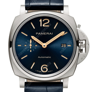 파네라이 PANERAI PAM00927