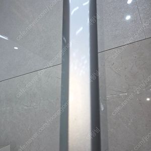 ka4 카니발 순정루프랙