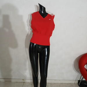 판매)마시모두띠/에토스/h&m/씨선/타임/르베이지/오브제/블라우스외