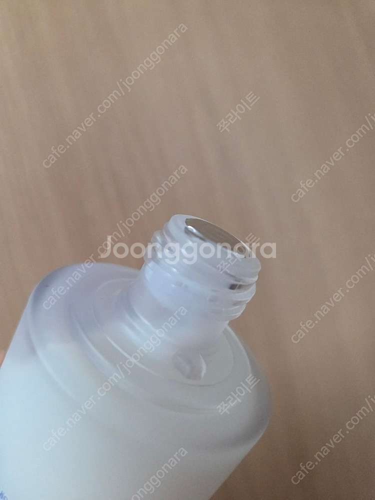 (오늘까지 쿨거래시택포)라네즈 크림스킨150ml--2
