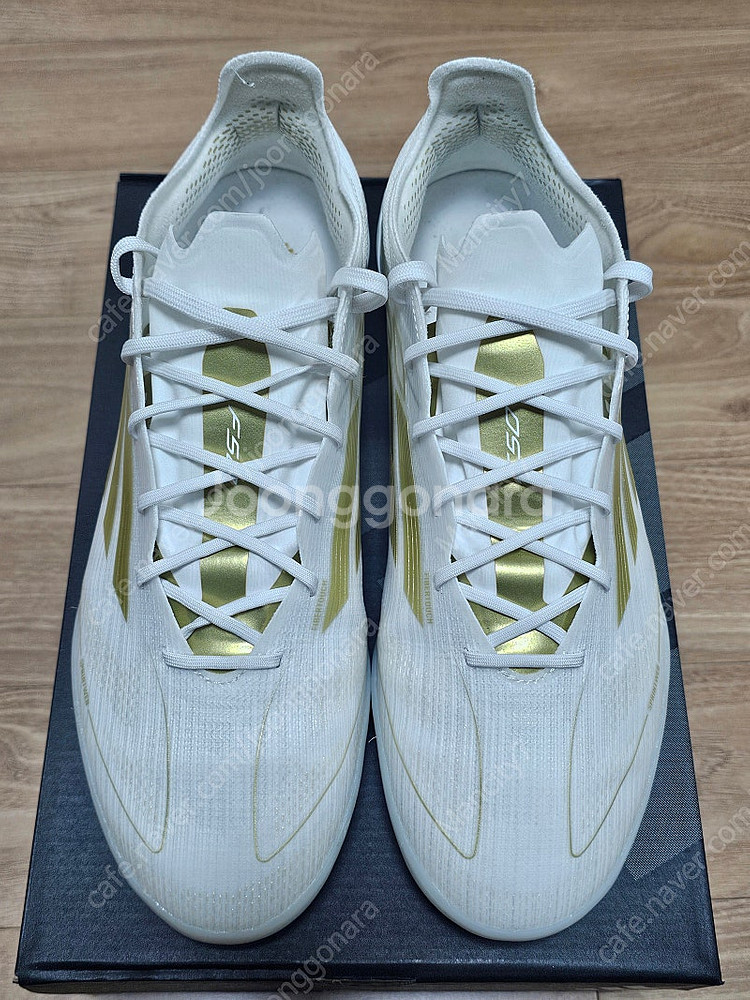 아디다스 F50 프로 TF--0
