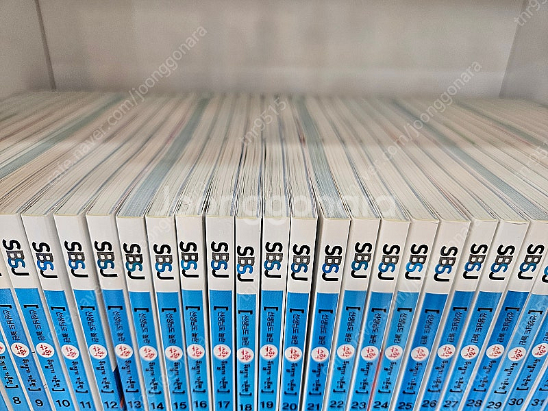성우 수학뒤집기기본--1