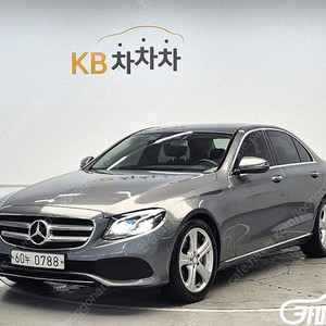 [벤츠]E-클래스 W213 E220d 아방가르드 (5인승) ★중고차★중고차매입★전액할부★저신용자★신불자★소액할부★현금★카드 전부 가능합니다!