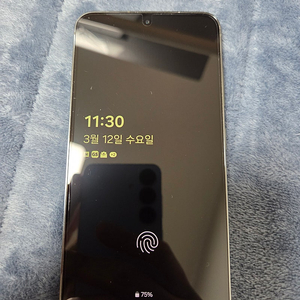 갤럭시 s23 256gb A급