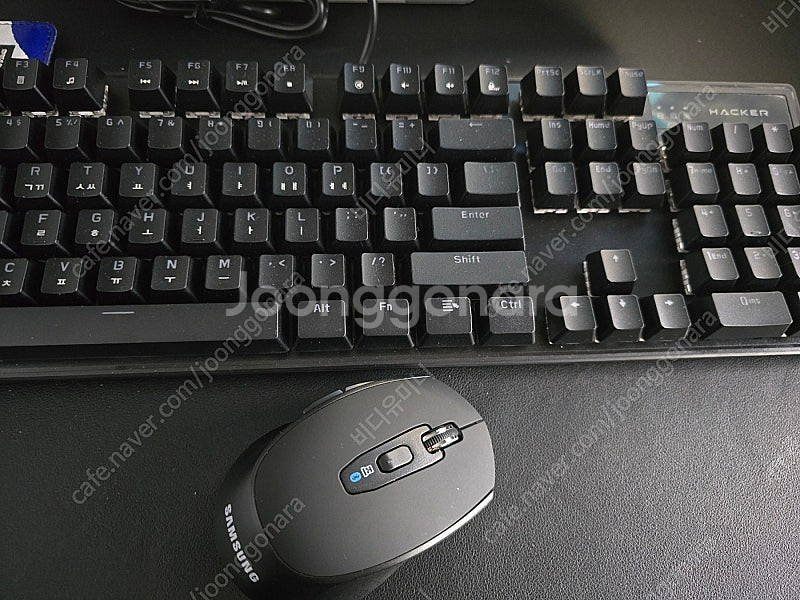 갤럭시북4 울트라 NT960XGP-G78A - 오늘만 ...--3