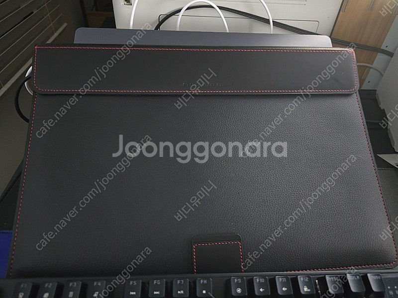 갤럭시북4 울트라 NT960XGP-G78A - 오늘만 ...--4