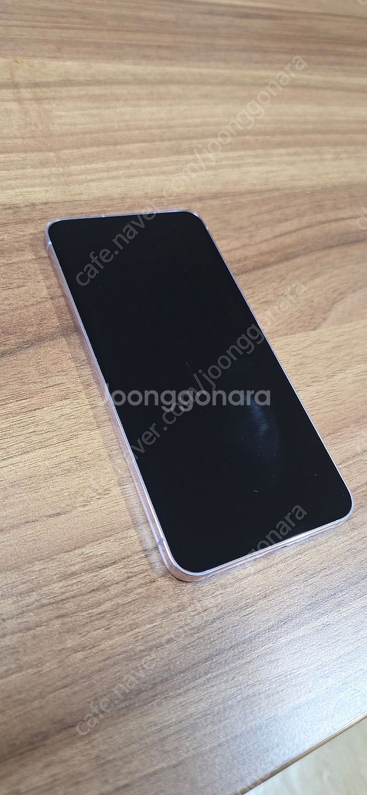 갤럭시 s23 기본모델 512gb 판매(올갈이시 5만 ...--0