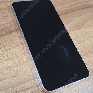 갤럭시 s23 기본모델 512gb 판매(올갈이시 5만 추가)