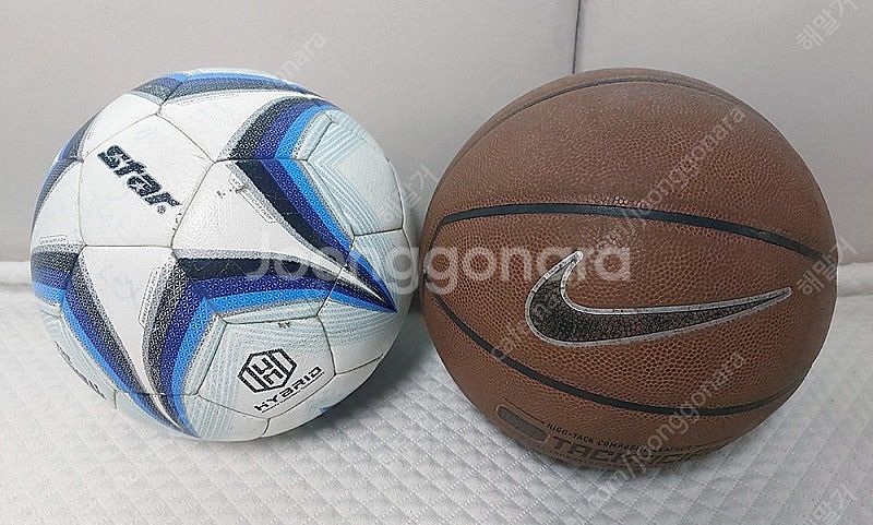 노마크 무게 조절 덤벨 32kg (누오OEM) + 딥스...--8